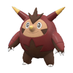 #651 Quilladin